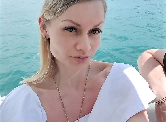 Лето пора любви