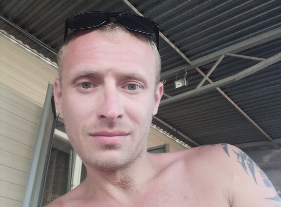 Я и только Я  